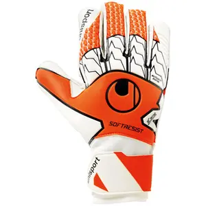 Torwarthandschuhe Uhlsport soft resist image-0