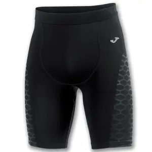 Pantalones cortos Joma Brama emotion II image-0