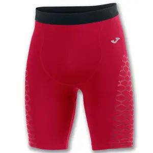 Pantalones cortos Joma Brama emotion II image-0