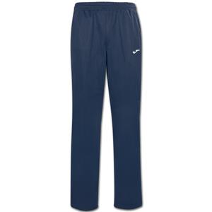 101112-331-kids-joggers-joma-cannes-ii-marine