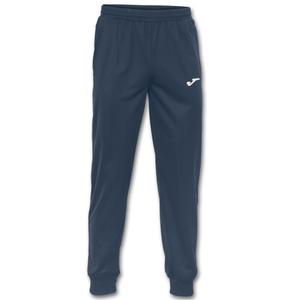 101113-331-kids-joggers-joma-estadio-ii-marine