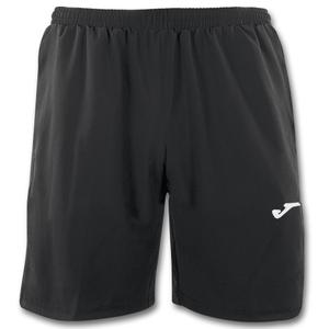 101114-100-children-s-shorts-joma-costa-ii-black