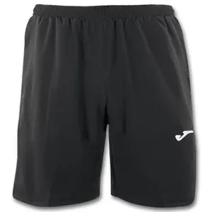 Short Joma Costa II image-0