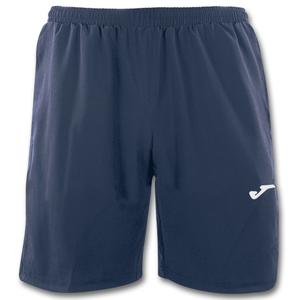 101114-331-children-s-shorts-joma-costa-ii-marine