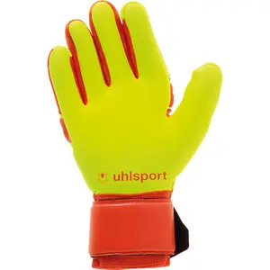Torwarthandschuhe Uhlsport Dynamic Impulse Absolutgrip Reflex image-1