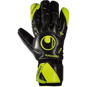 Gants de gardien Uhlsport Supersoft Hn Flex Frame image-0