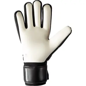 Gants de gardien Uhlsport Supersoft Hn Flex Frame image-1