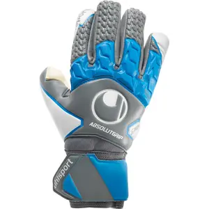Guanti portiere Uhlsport Absolutgrip Tight Hn image-0