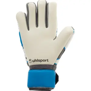 Guanti portiere Uhlsport Absolutgrip Tight Hn image-1