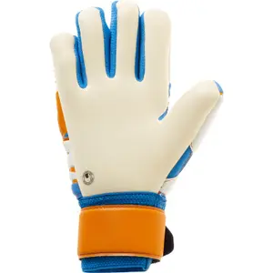 Guanti portiere per bambini Uhlsport Absolutgrip Hn Pro image-1