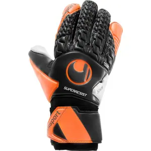 Luvas de guarda-redes Uhlsport Super Resist Hn image-0