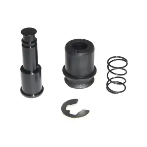 Burlås med fjäder Sram Eagle Xx1/X01 T3 image-0