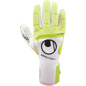 Torwarthandschuhe Uhlsport Pure Alliance AbsolutGrip Finger Surround image-1