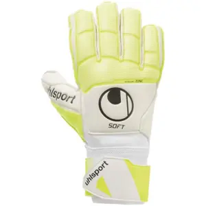 Målmandshandsker Uhlsport Pure Alliance Soft Flex Frame