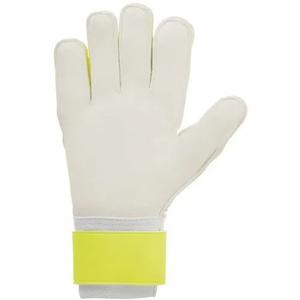 Målmandshandsker Uhlsport Pure Alliance Soft Flex Frame image-1