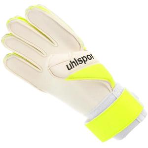 Målmandshandsker Uhlsport Pure Alliance Soft Flex Frame image-2
