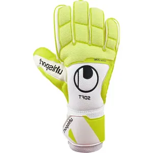 Guantes de portero Uhlsport Pure Alliance Soft Pro image-1