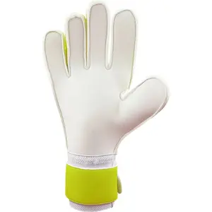 Guantes de portero Uhlsport Pure Alliance Soft Pro image-2