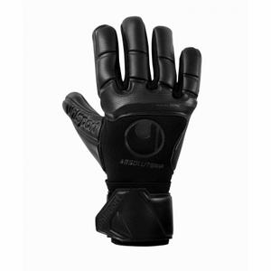 Torwarthandschuhe Uhlsport Comfort Absolutgrip HN image-1