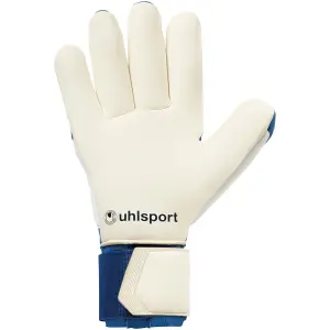 Torwarthandschuhe Uhlsport hyperact absolutgrip finger surround image-1
