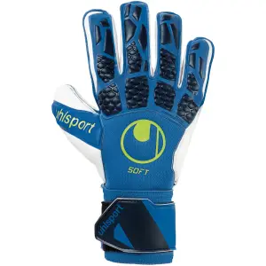 Guantes de portero Uhlsport Hyperact Soft Pro image-0