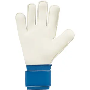 Guantes de portero Uhlsport Hyperact Soft Pro image-1