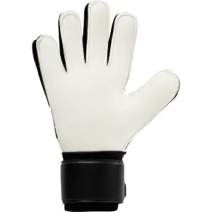 Guantes de portero Uhlsport Speed Contact Supersoft image-1