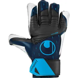 Gants de gardien enfant Uhlsport Speed Contact Starter Soft image-0