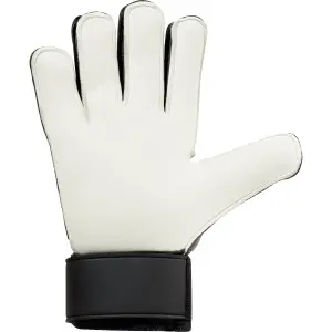 Gants de gardien enfant Uhlsport Speed Contact Starter Soft image-1