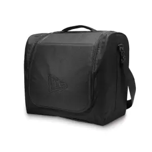 Tasche New Era Rier 24pack image-1