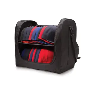 Tasche New Era Rier 24pack image-0