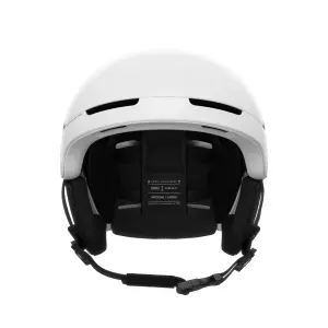 Ski helmet POC Obex MIPS image-1