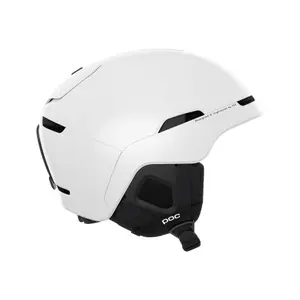 Ski helmet POC Obex MIPS image-2