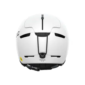 Ski helmet POC Obex MIPS image-3