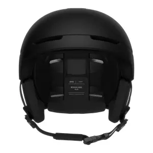 Ski helmet POC Obex MIPS image-1