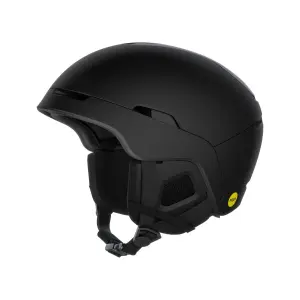 Ski helmet POC Obex MIPS image-2