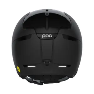 Ski helmet POC Obex MIPS image-3
