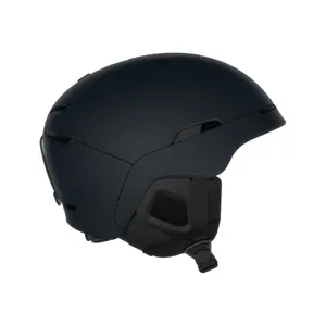 Ski helmet POC Obex MIPS image-1