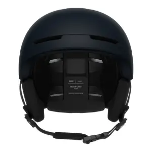 Ski helmet POC Obex MIPS image-2