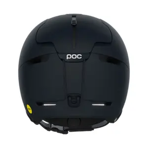 Ski helmet POC Obex MIPS image-3