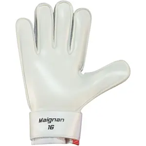 Målvaktshandskar för barn Uhlsport Maignan image-1