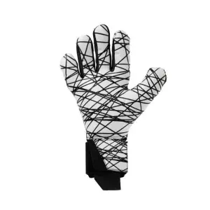 Guantes de portero Uhlsport Prediction image-2