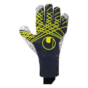 101133001-guanti-portiere-uhlsport-prediction-supergrip-hn-blu-navy-bianco-giallo-fluorescente