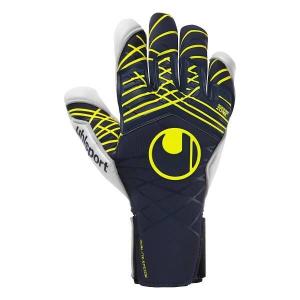 101133201-guanti-portiere-uhlsport-prediction-absolutgrip-sc-blu-navy-bianco-giallo-fluorescente