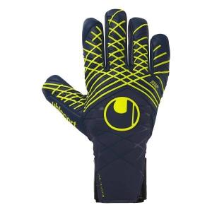 101133301-guanti-portiere-uhlsport-prediction-absolutgrip-hn-blu-navy-bianco-giallo-fluorescente