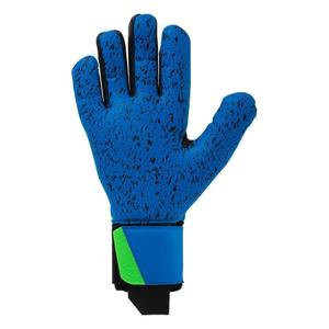Gants de gardien Aquagrip HN Uhlsport image-1