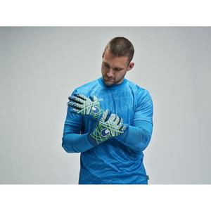 Gants de gardien Aquagrip HN Uhlsport image-2