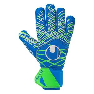 Goalkeeper gloves Uhlsport Aquasoft HN image-1