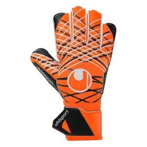 Torwarthandschuhe Kind Uhlsport Soft Resist+