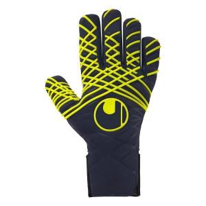 101135601-guanti-portiere-uhlsport-prediction-absolutgrip-hn-fit-blu-navy-bianco-giallo-fluorescente